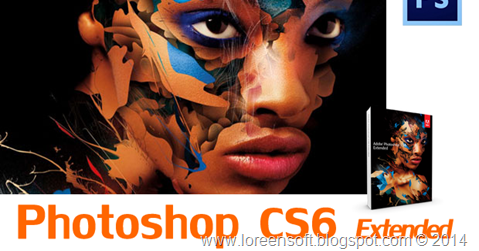 Serial Number Adobe Photoshop Cs6 Extended 13.0.1